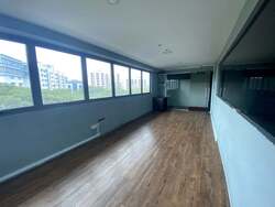 Premier @ Kaki Bukit (D14), Factory #629181541